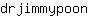 d***n