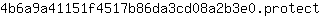 4***t