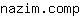 n***p