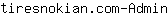 t***n
