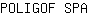 P***A