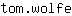 t***e