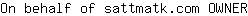 O***R