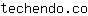 t***o