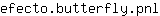 e***l