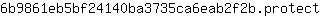 6***t