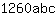 1***c