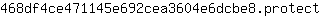 4***t