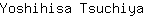 Y***a