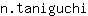 n***i
