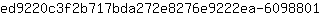e***1
