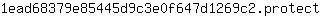 1***t
