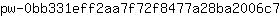 p***7