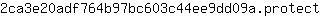 2***t