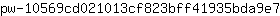 p***7