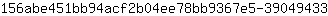 1***3