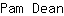 P***n