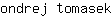 o***k