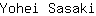 Y***i