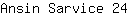 A***4