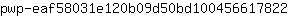 p***2