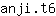 a***6