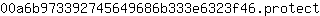 0***t