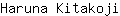 H***i