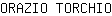 O***O
