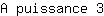 A***3