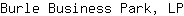 B***P