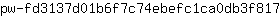 p***7