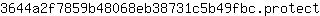 3***t