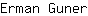 E***r