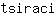 t***i