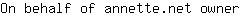 O***r