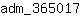 a***7