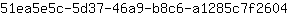 5***4
