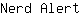 N***t