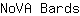 N***s