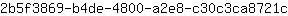 2***c