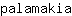 p***a