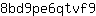 8***9
