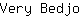 V***o