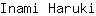 I***i
