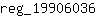 r***6