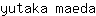 y***a