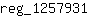 r***1