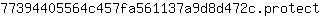 7***t