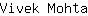 V***a